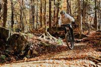 Dudswell pédale vers l’avenir avec Zone Nature